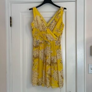 Trina Turk Dress